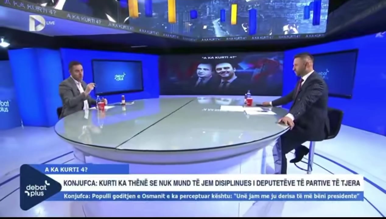 @AL_PRESS ❌