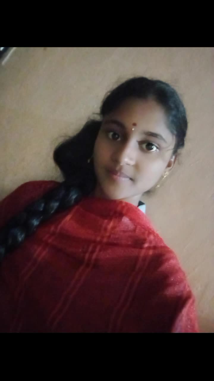 @Pallavi143