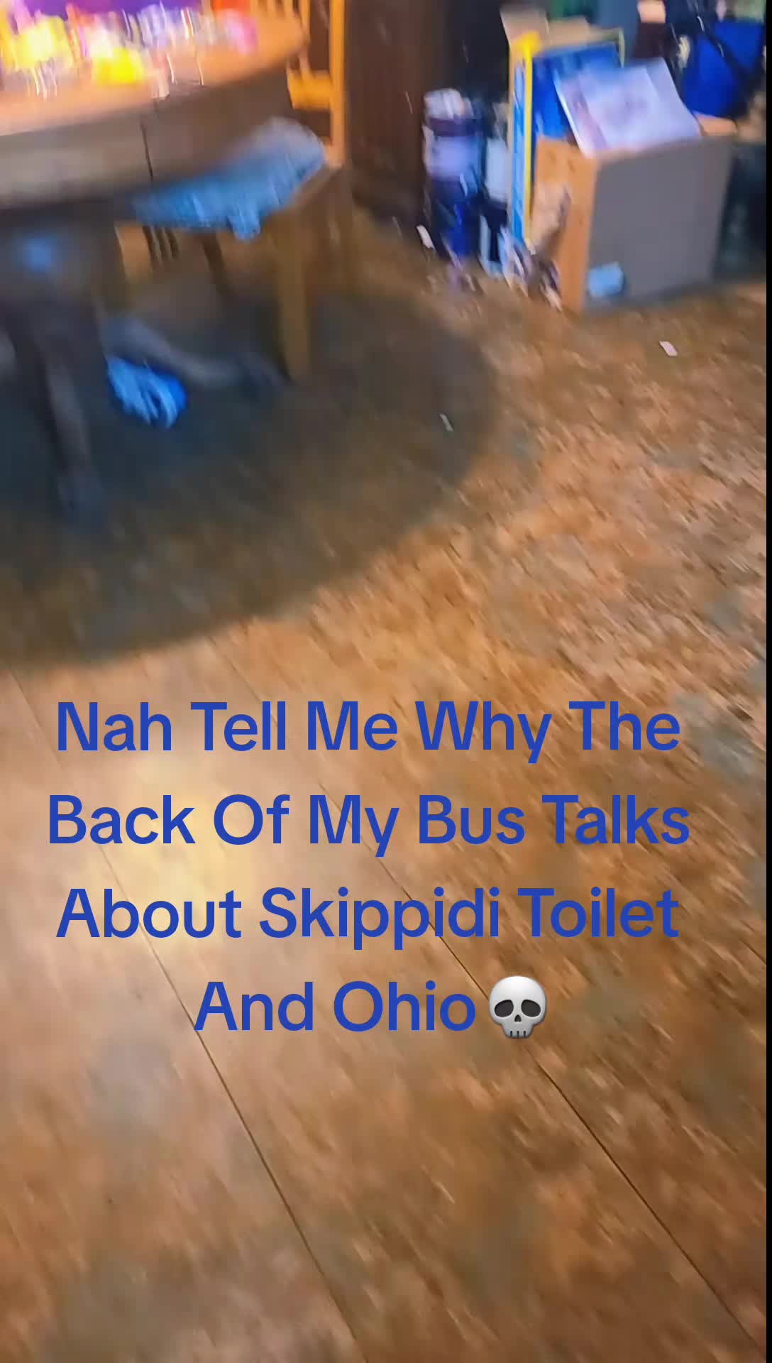 @SuperLuligiLJ