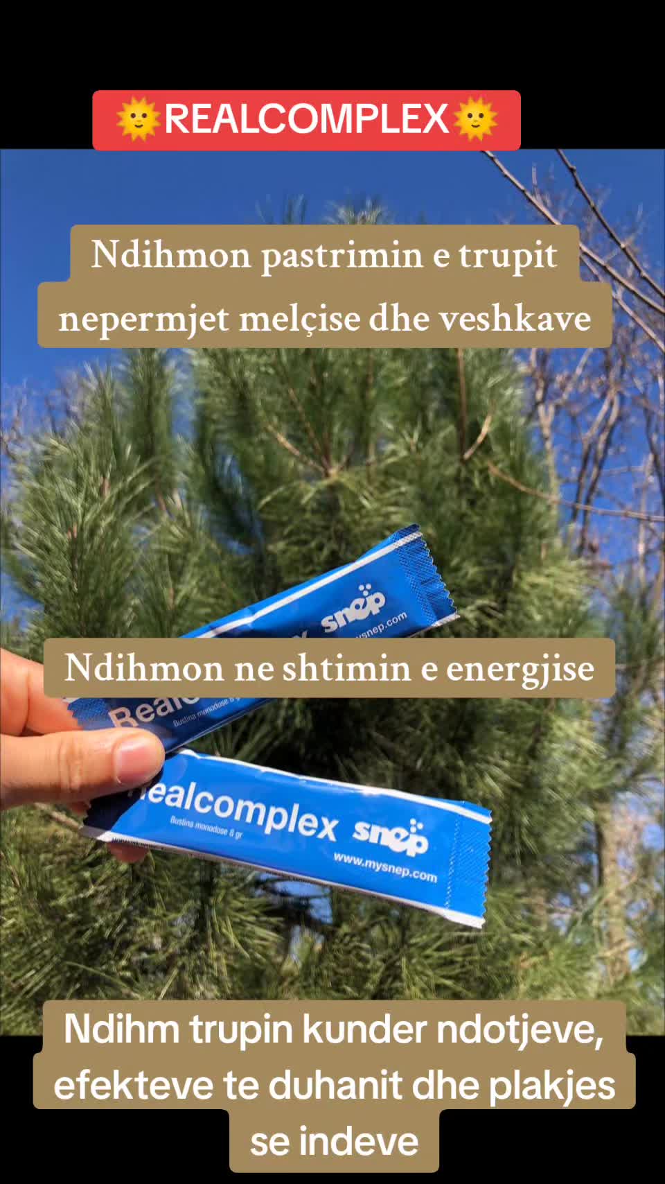 @online_shoping