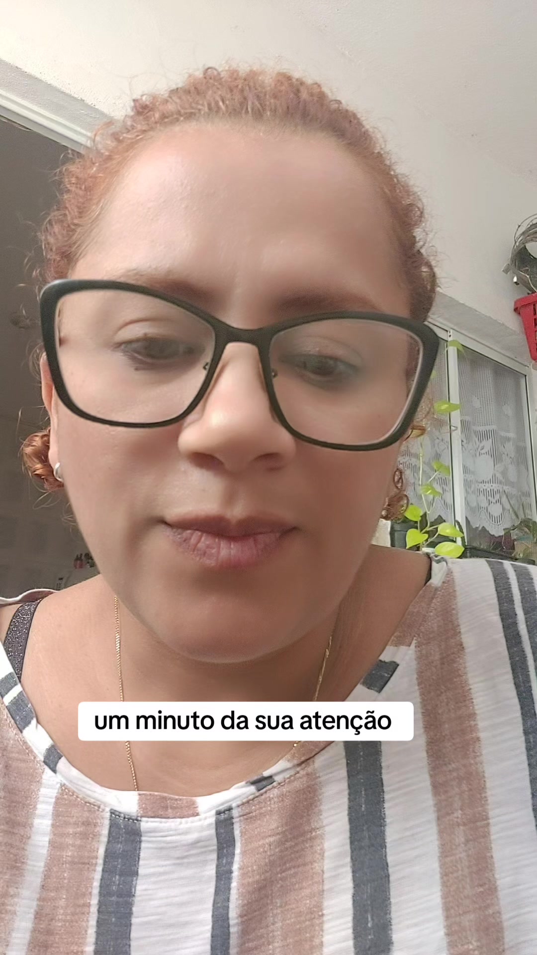 @mam&atilde;e de 5