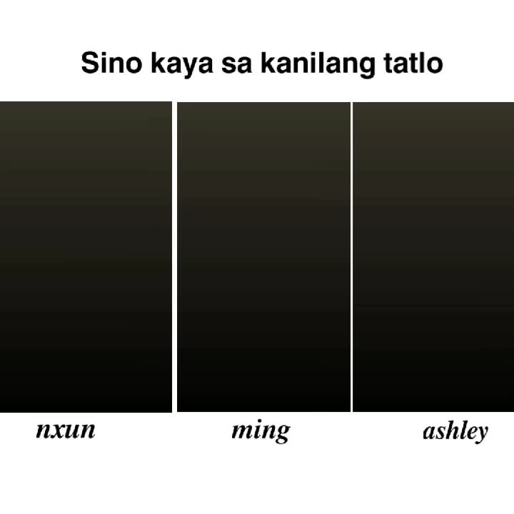 @zhenio