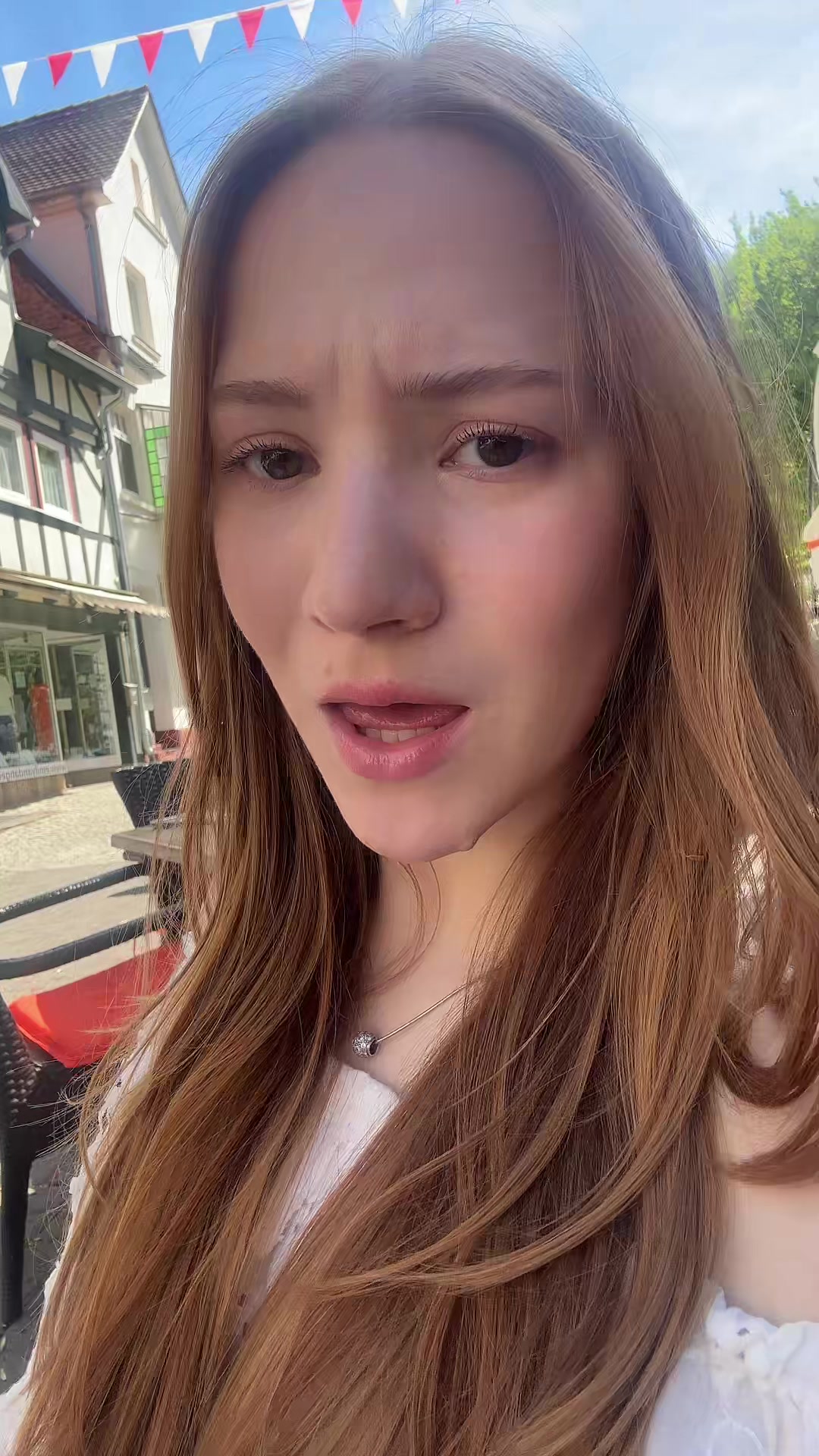 @Mari