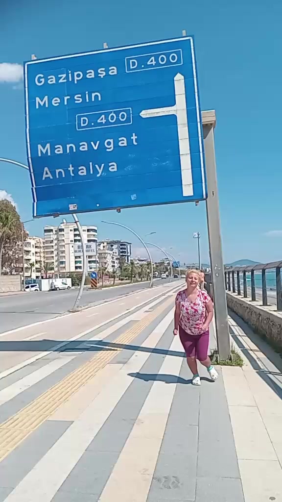 @Bebeky&uuml;zl&uuml;