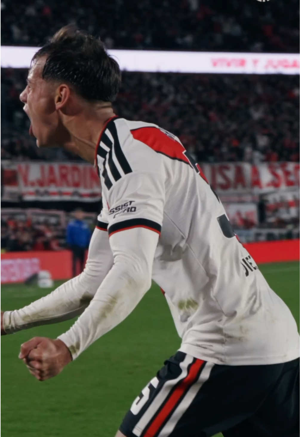 @River Plate