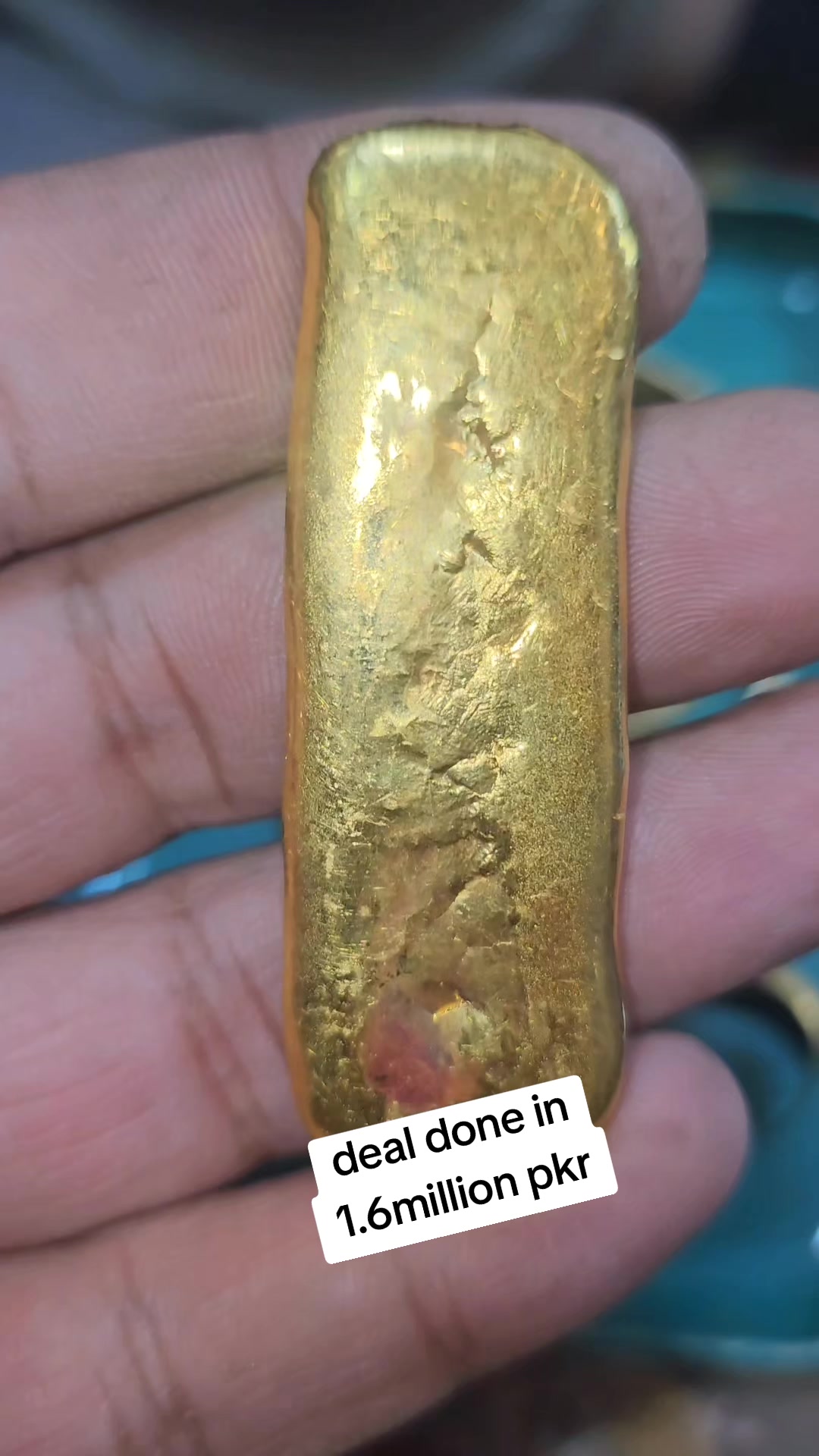 @hakim_jewellery