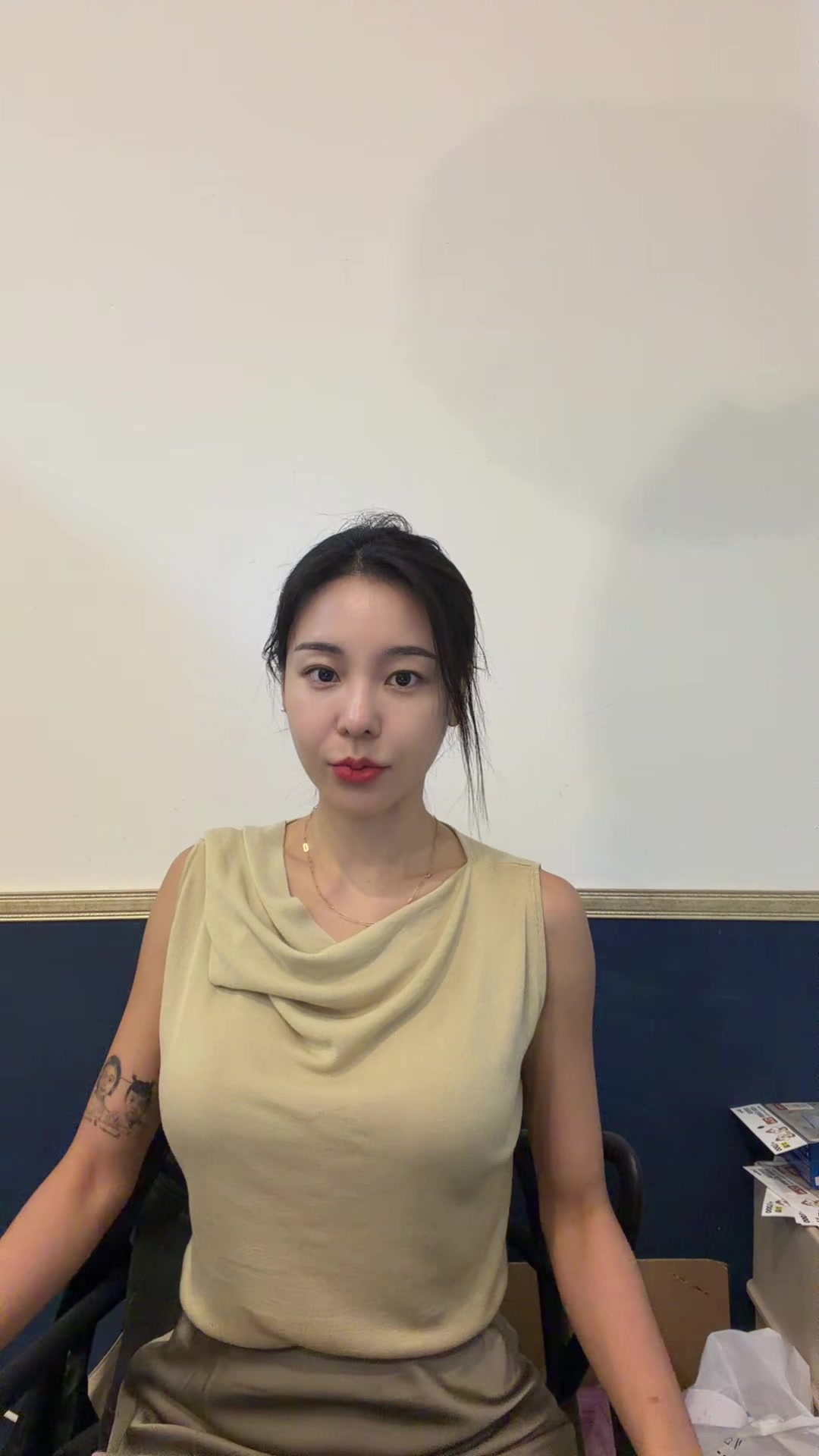 @셀린히니