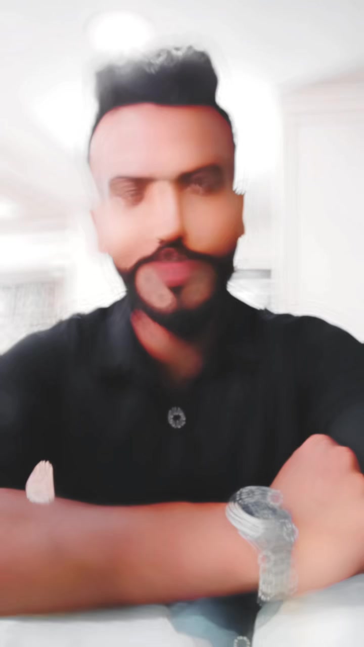 @Saif Rk