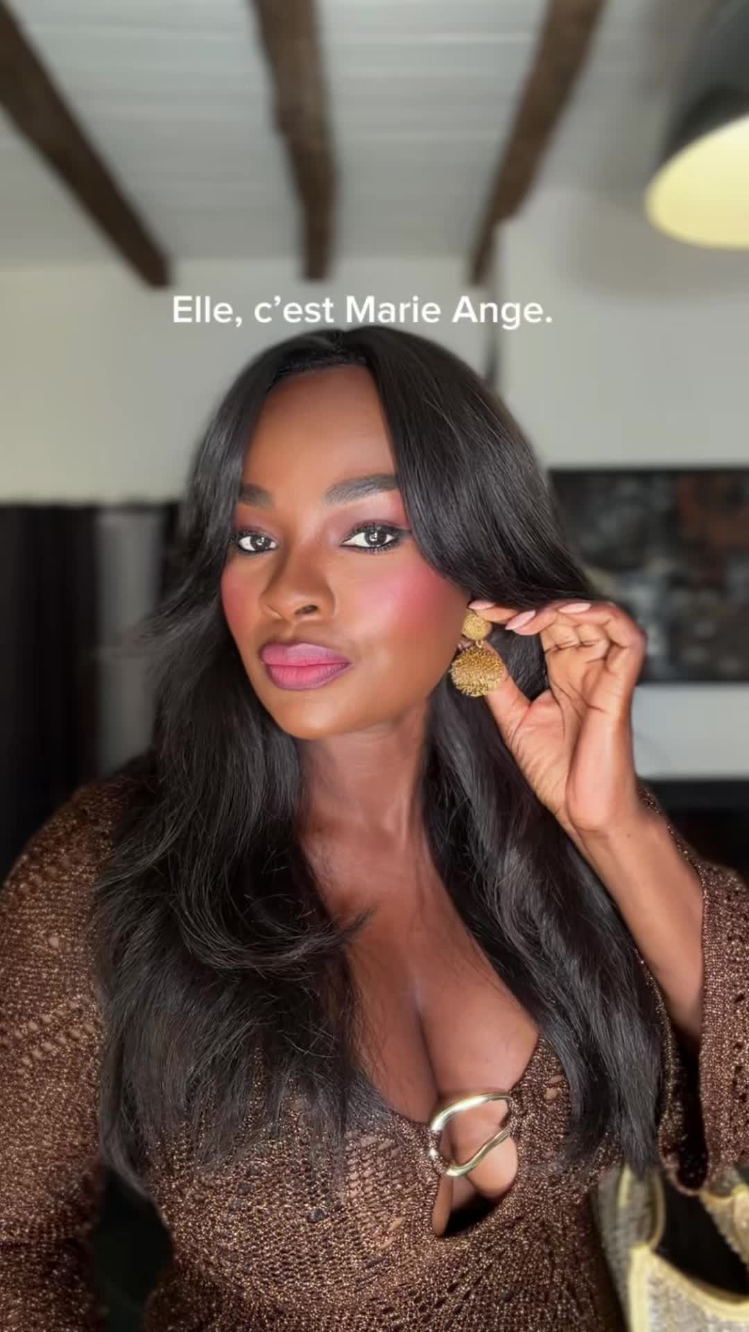 @Marie-Ange