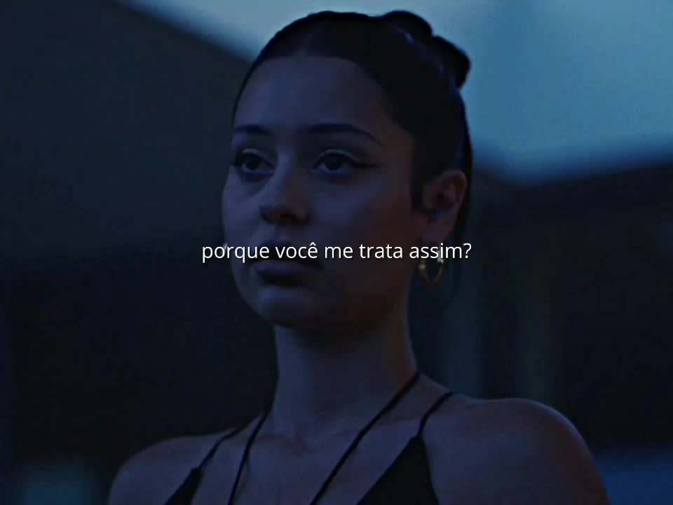 @ana