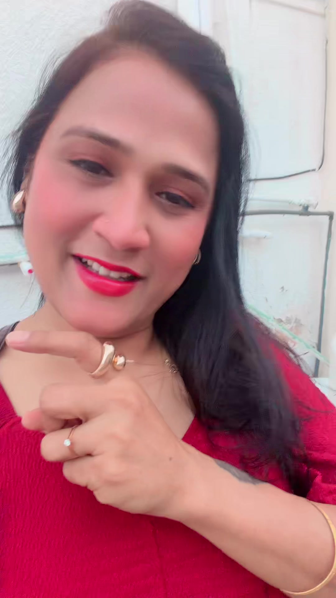 @Seema🇮🇳👑💜💜