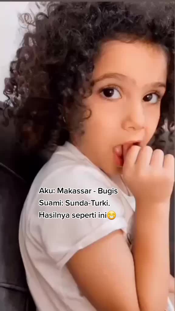 @Nadia Erwan