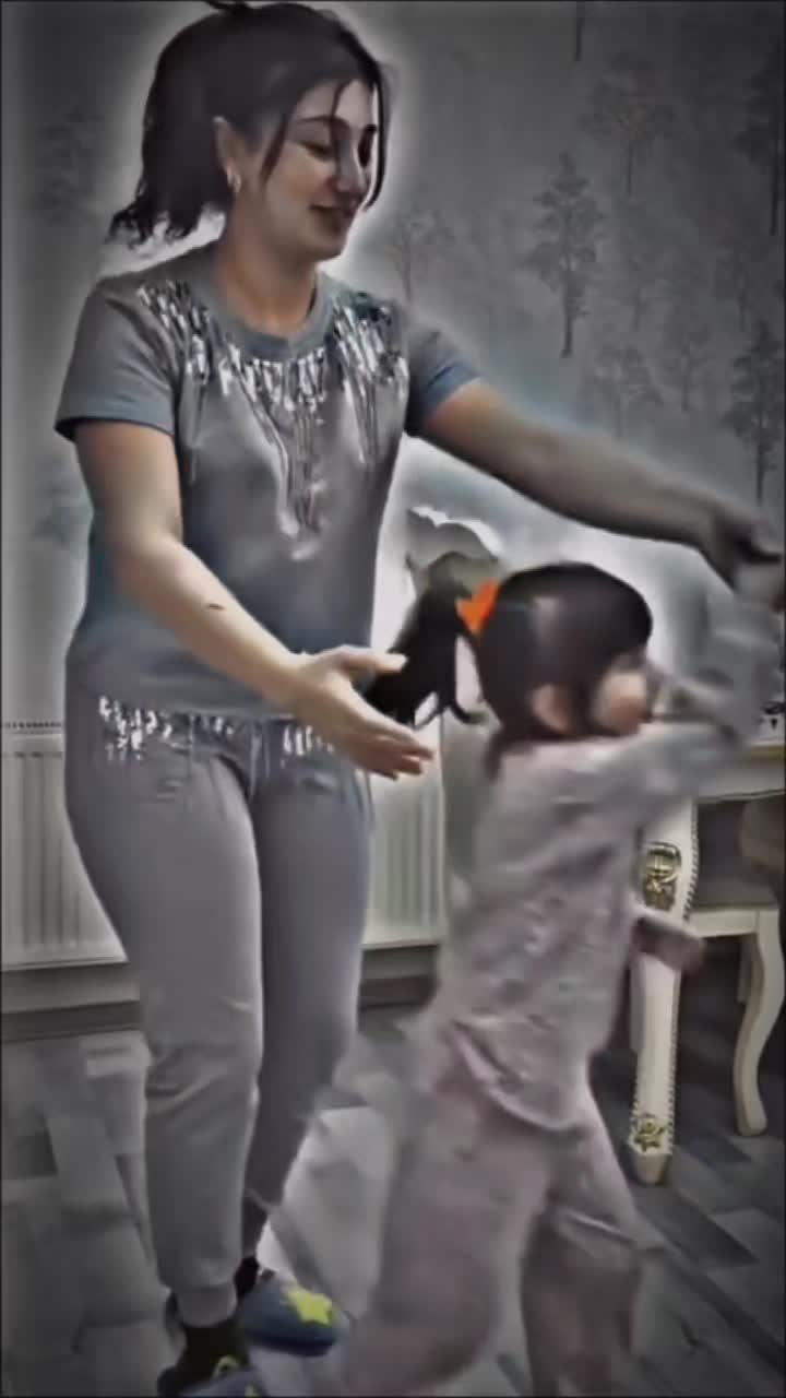 @𓋹 𝐌𝐚𝐱𝐝𝐚𝐧𝐜𝐞𝐢𝐧𝐠 𓋹