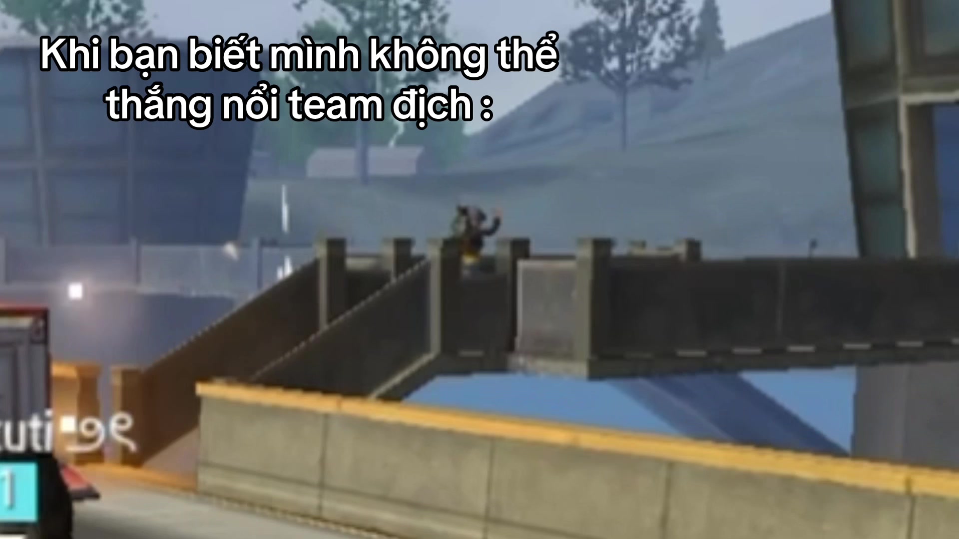 @Xông Huần ౨ৎ