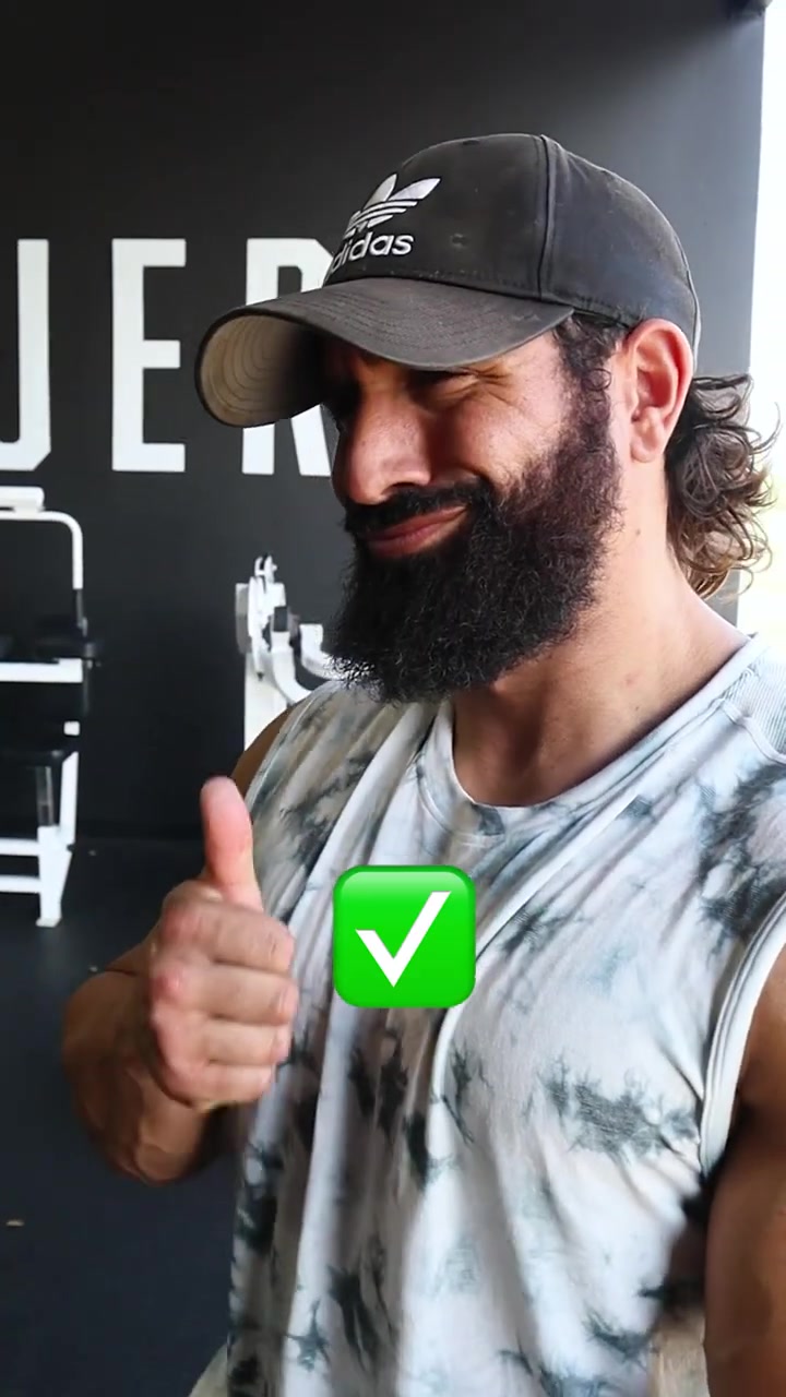 @Kotarski