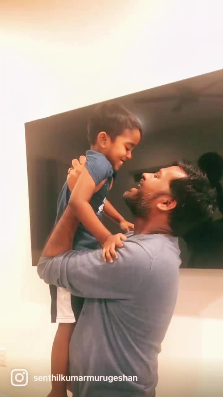 @Senthu rocks