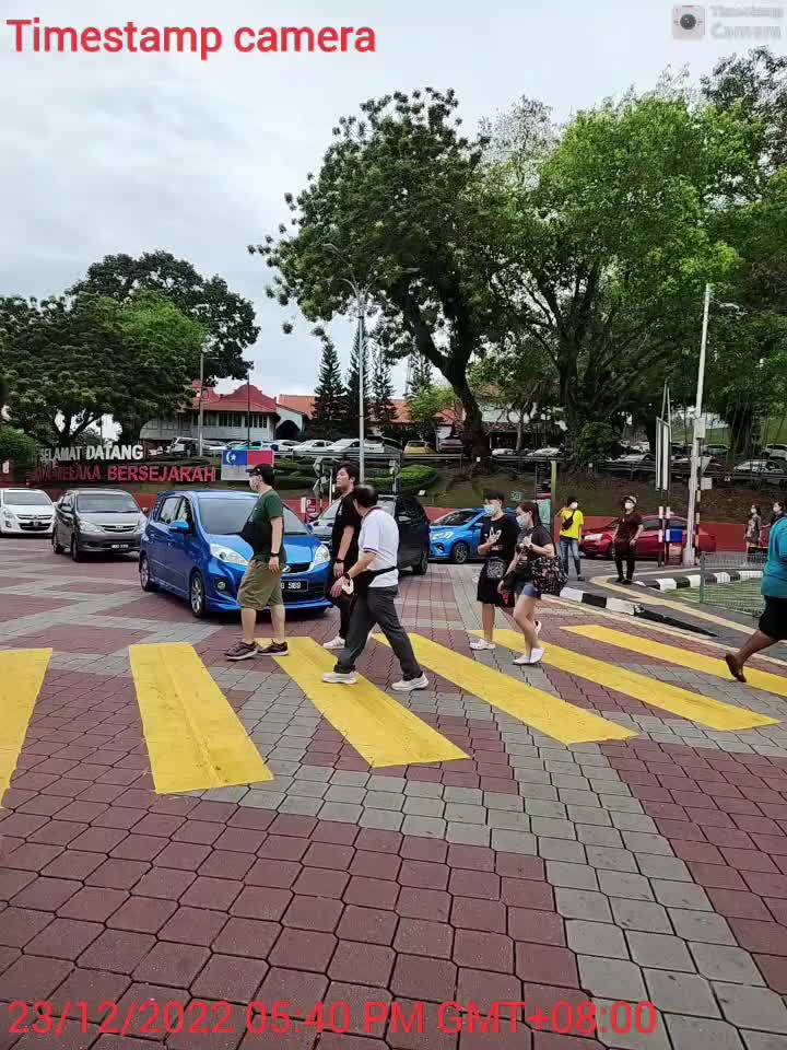 @Erni Cullen 高贵的二尼