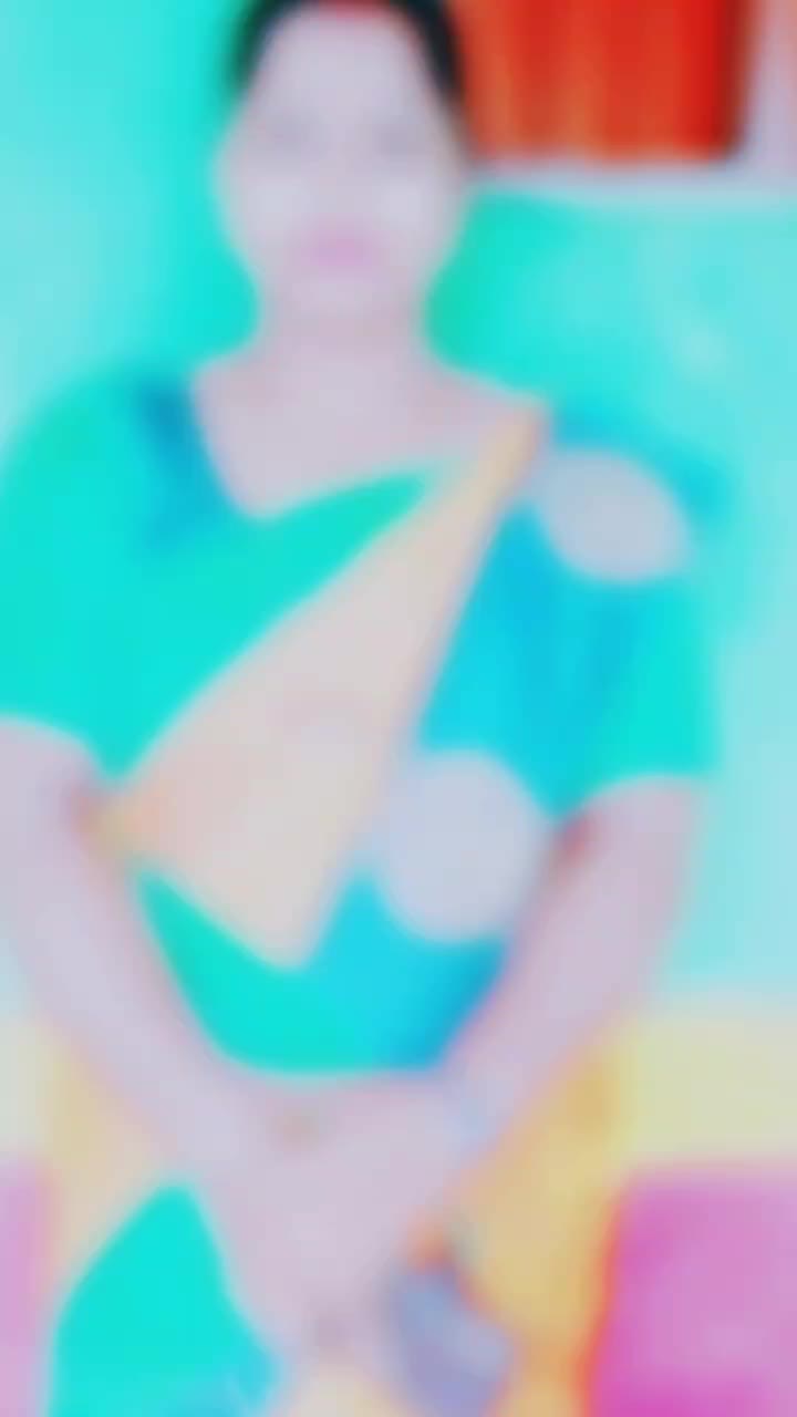 @ramya2000