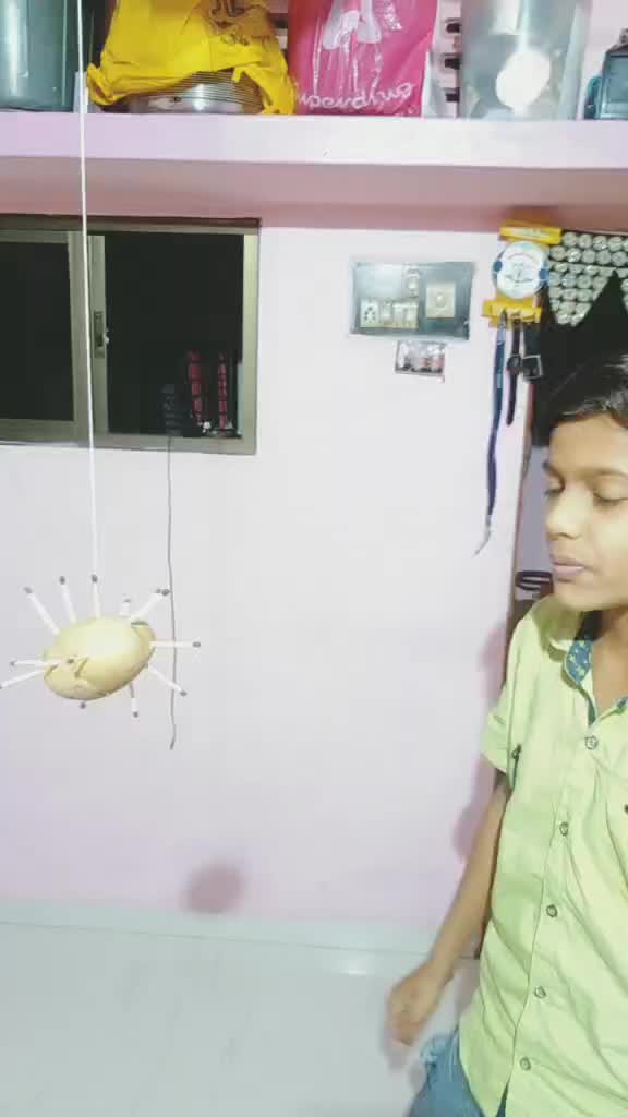 @jay123@