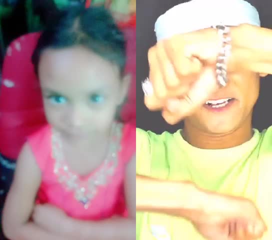 @liyakath