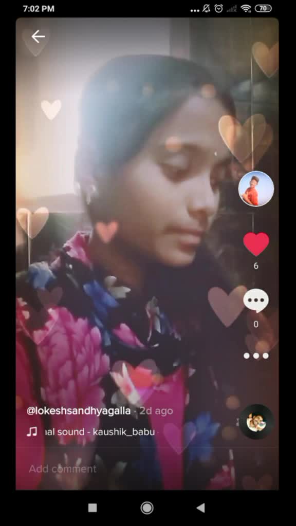 @Nani sandhyagalla