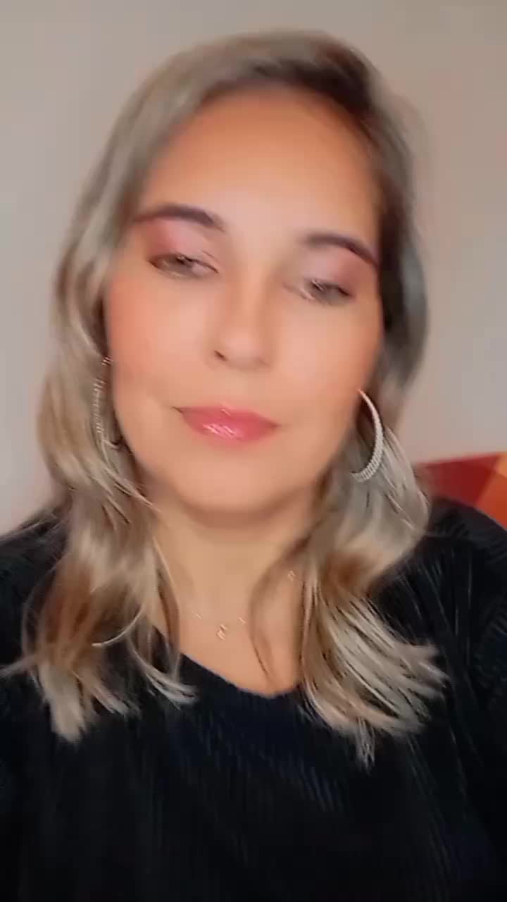 @Ju