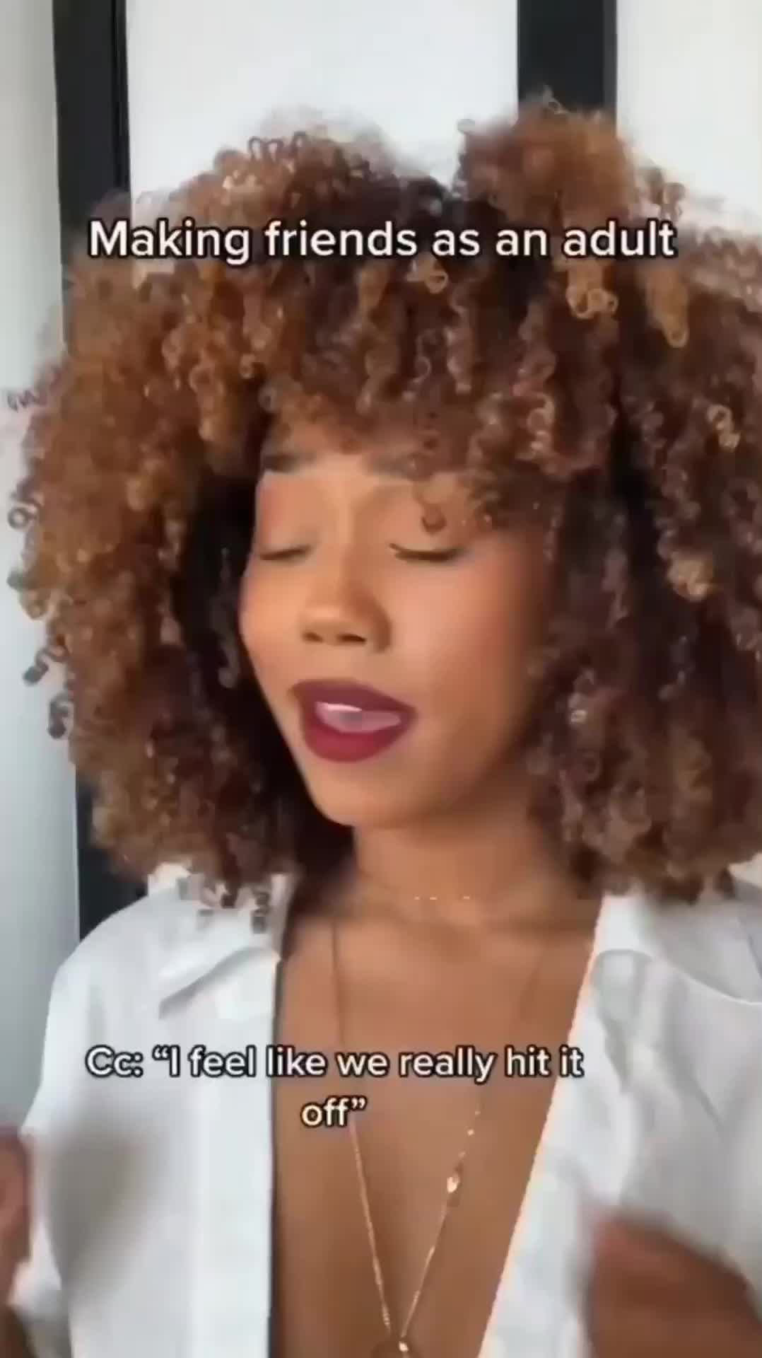 @whenwomenwin