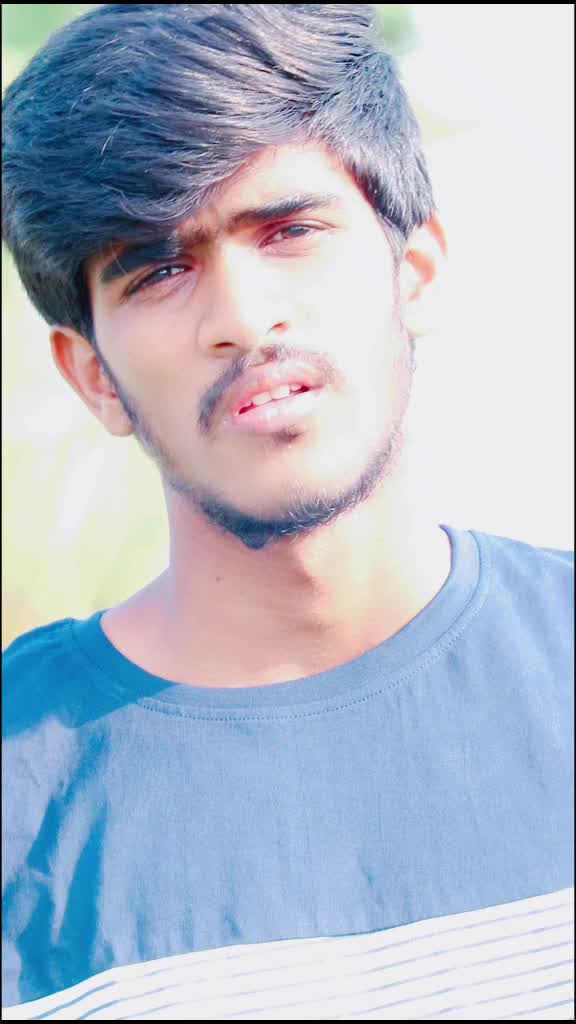 @naidu0660