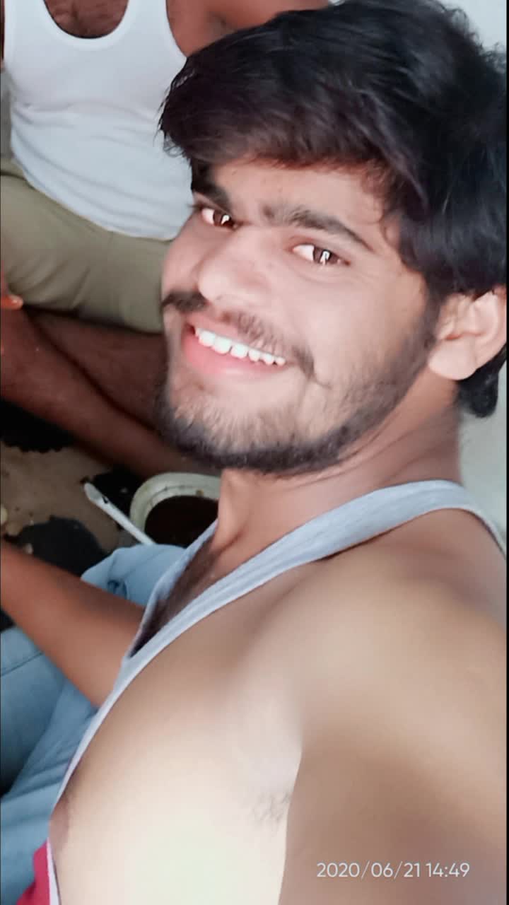 @darlingnarasimhagoud