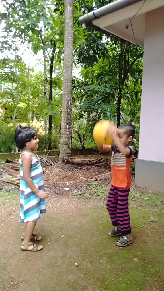 @Indulekha KC