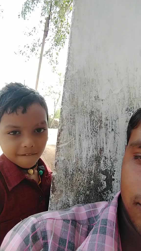 @Deva Verma