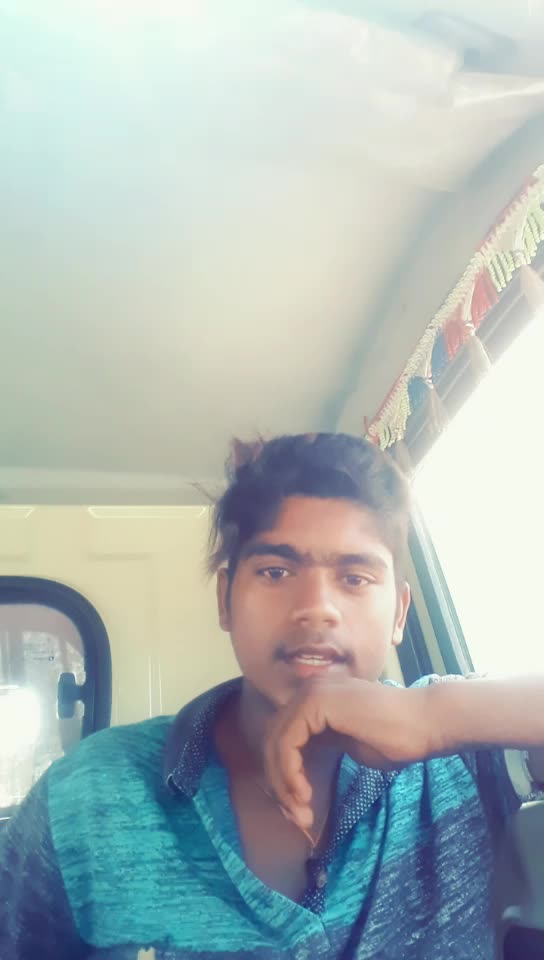 @dosti darbar kiccha
