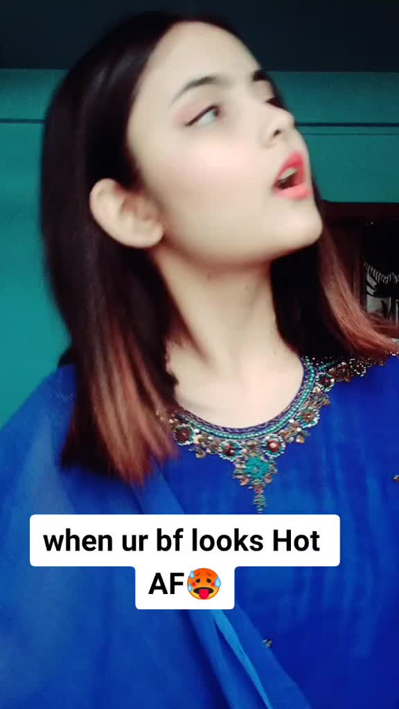 @👑Shruti Fancon👑