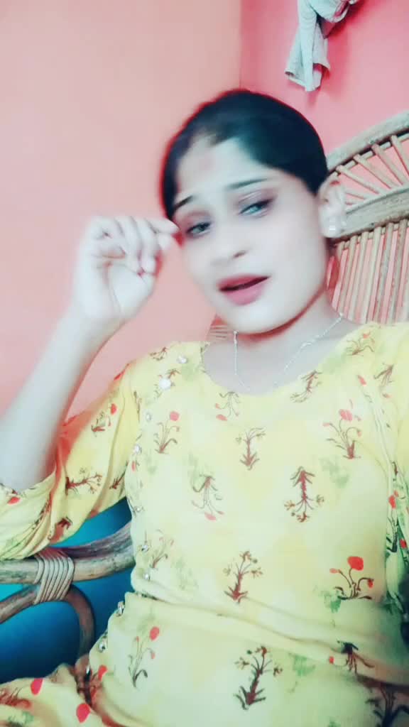 @user77045863277