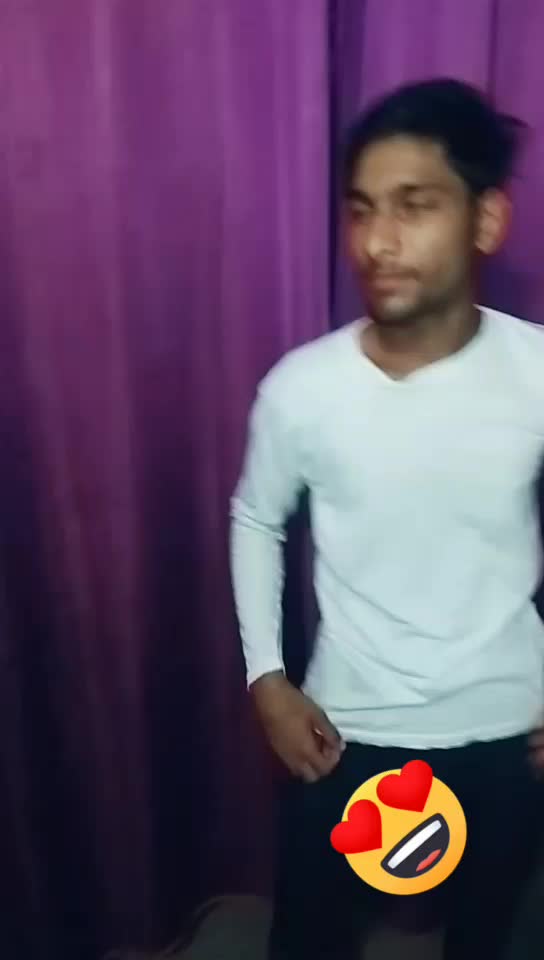 @sahilduggal