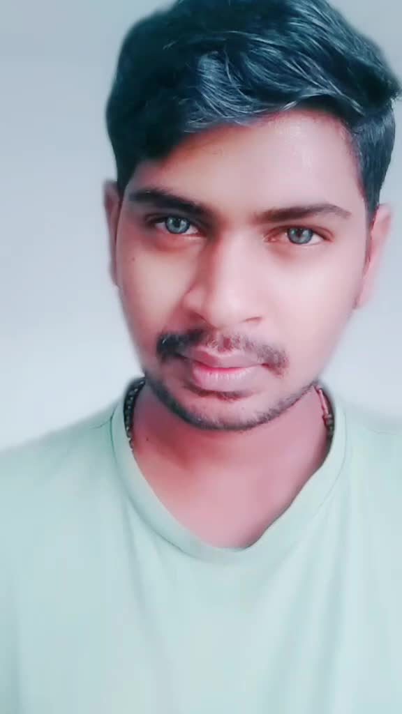 @M😈Dy Bheem888