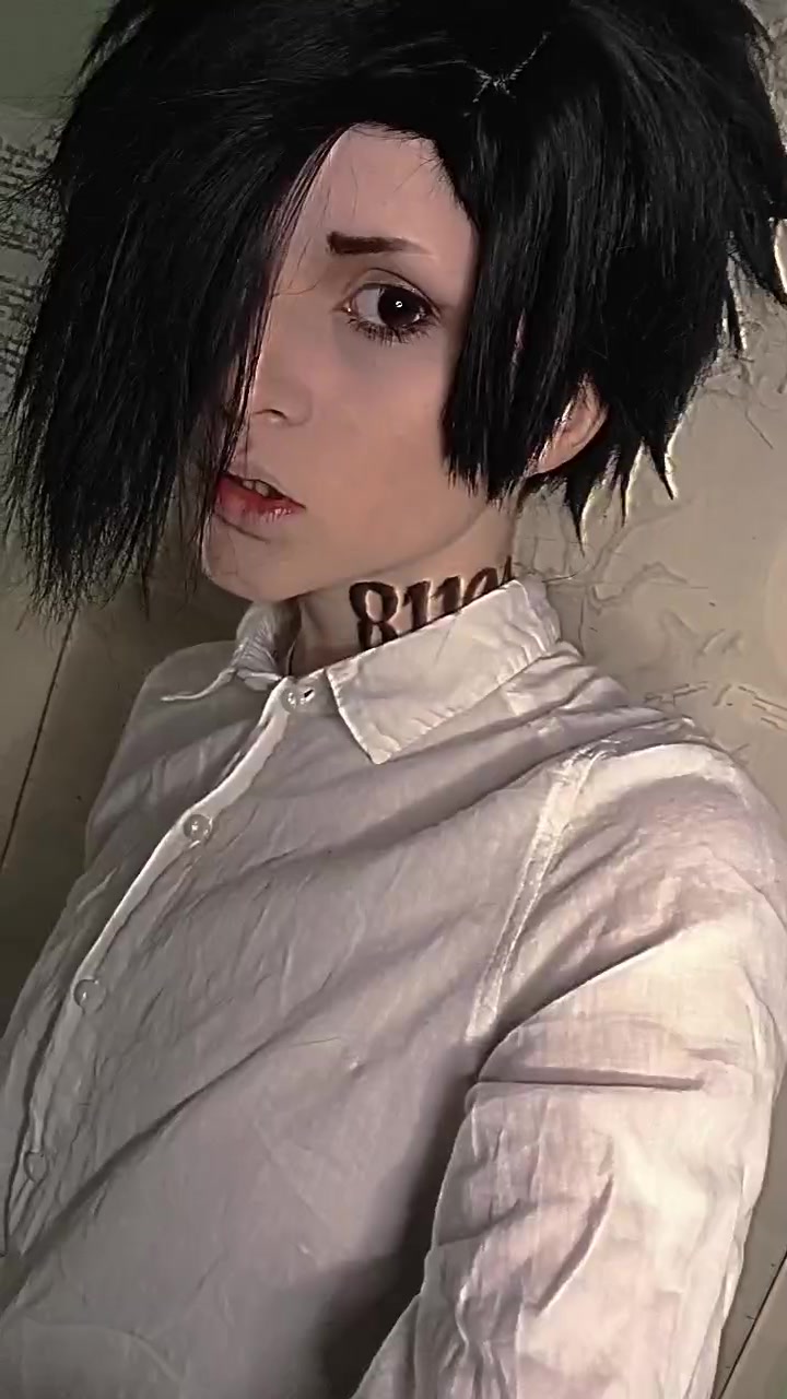 @Duckycos.🦆