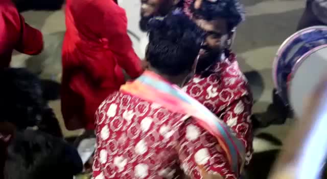 @Sardar Sivaji