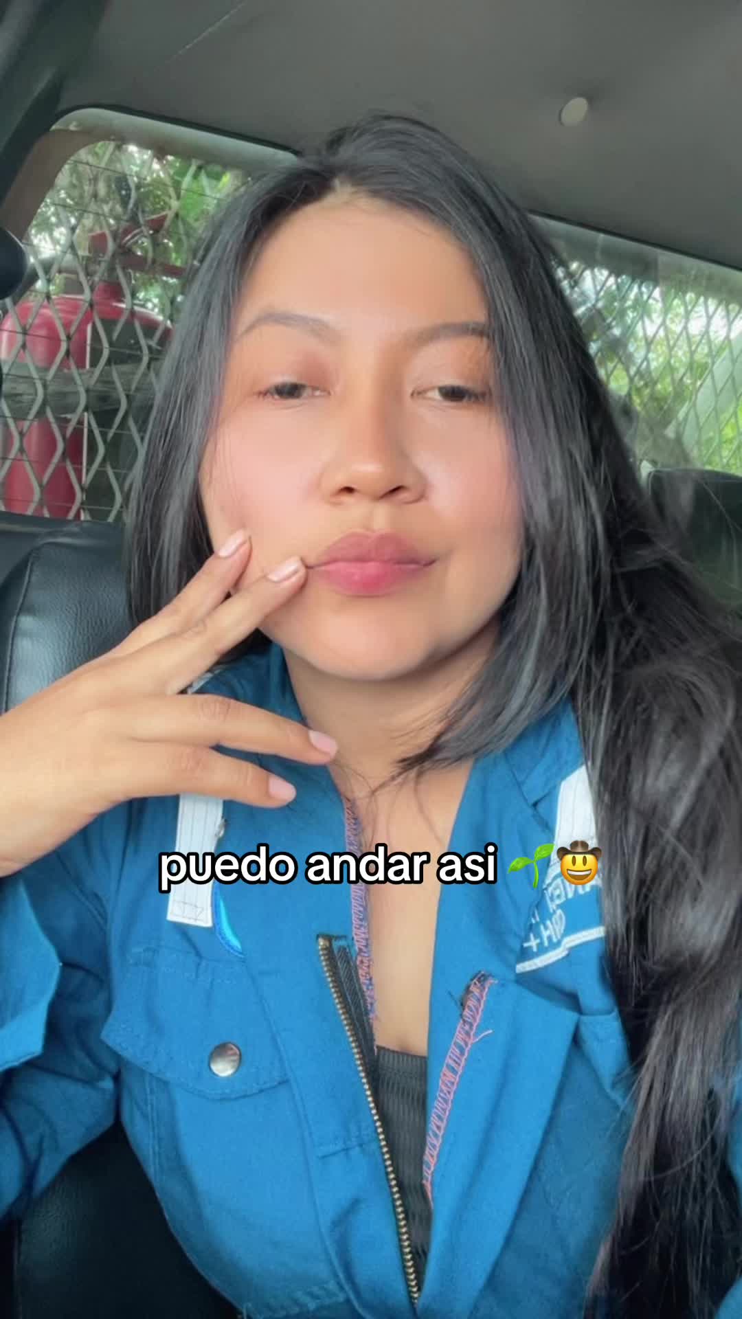 @Faaa