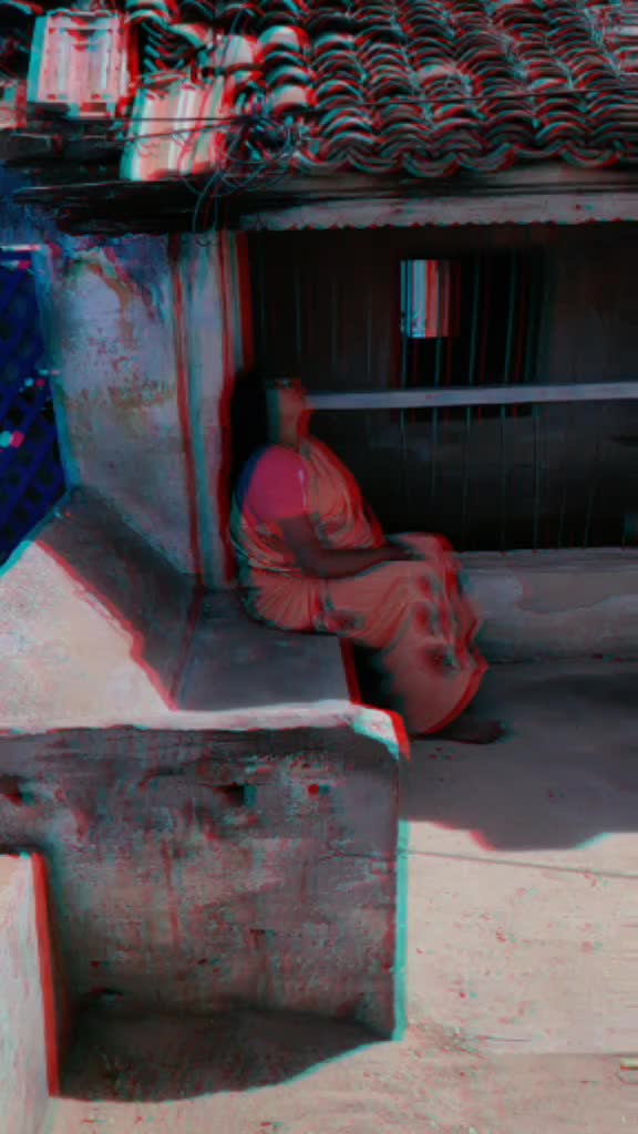 @user34373009088