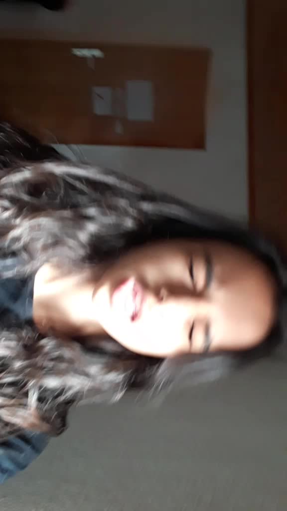 @aspasia{.♡.}