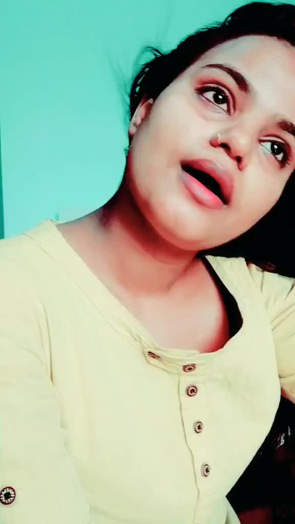 @Sanju ahirwar