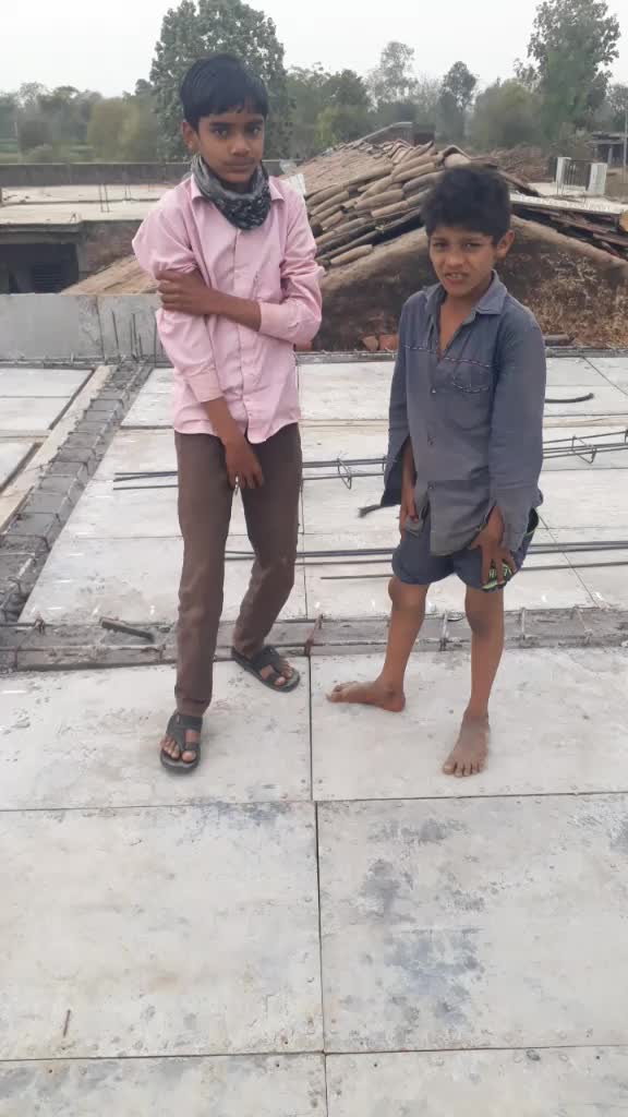 @Mayur Machhi250