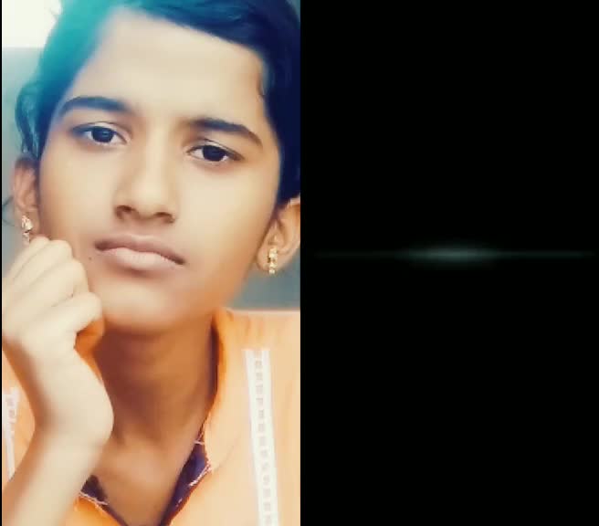 @ns200_lover_chinnu😇