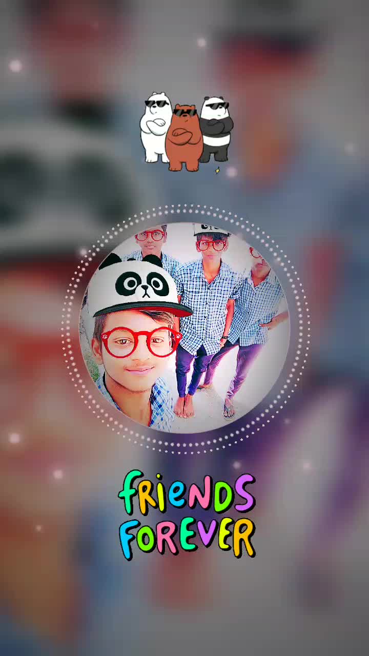 @★Single__boy__senu★✌