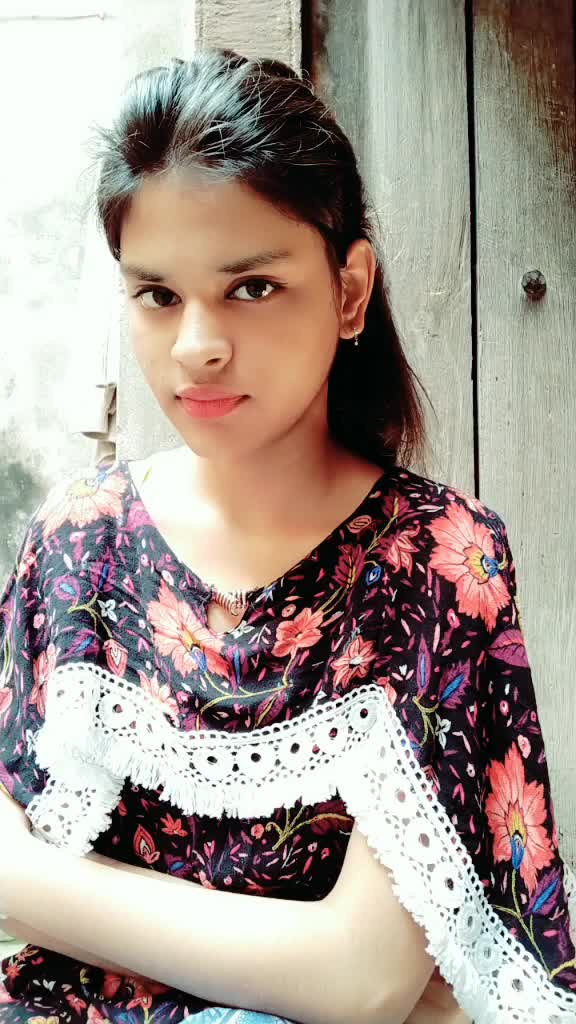 @Arya Tripathi