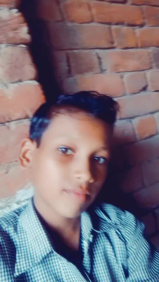 @जय मोर छत्तीसगढ़