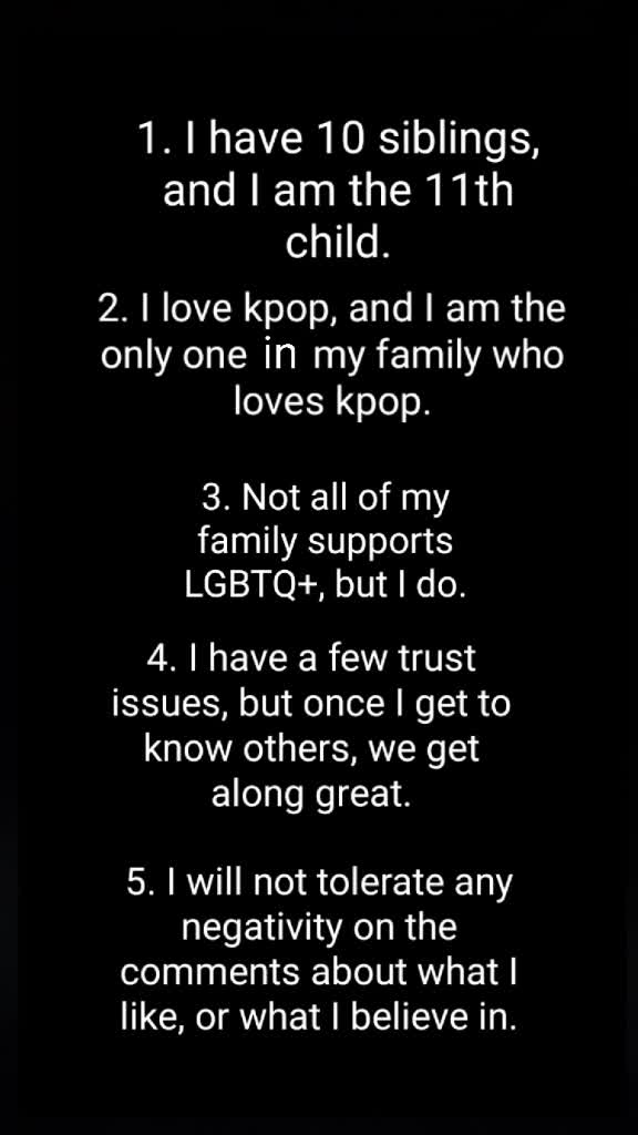 @❤🎼Mini kpop lover🎼❤