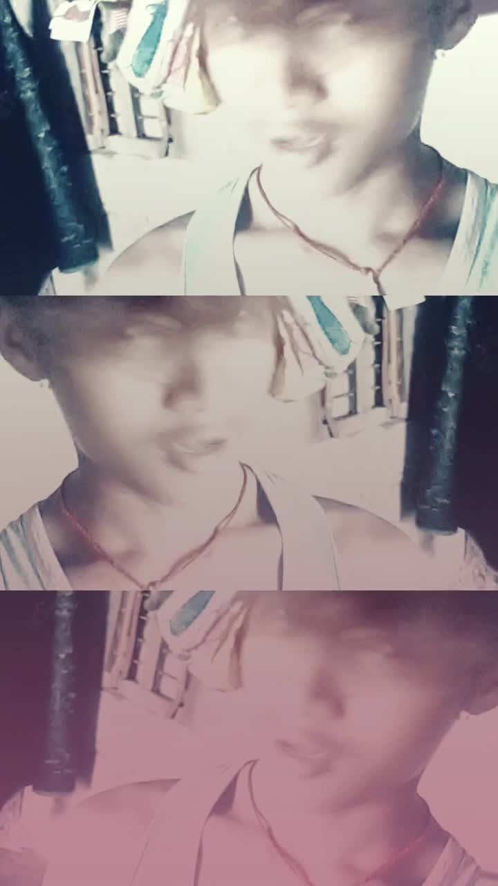 @crazy &hearts;╣[-_-]╠&hearts;boy