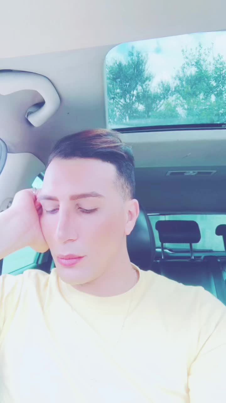 @ZAKI LA CHICHI